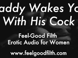 masturbate, big cock, male voice, erotic audio