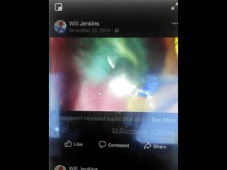 FINDING OLD VIDEOS IN MY PHONE ?!! WOWWW SUPPERRRHEAAAD