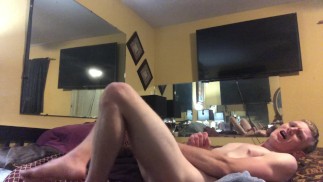 Быстрый ролик для болельщиков ;)