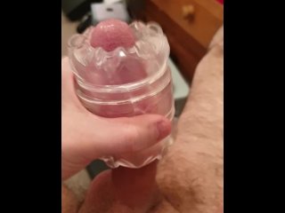 big dick, exclusive, solo male, masturbation