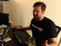 Negative Comments | Read By: The Boot Guy | Part 6 [ The Boot Guy Reviews ]