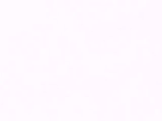 Big Huge Monster Hard Long Dick