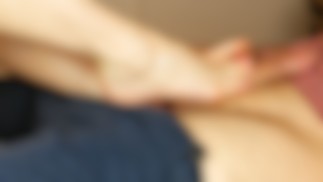 Footjobs HD