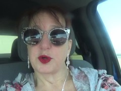 Intro to Porn theater