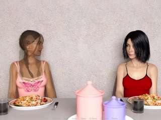 audap's Acting Lessons PC P6