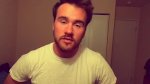 Playlist Thumb 324037341-1