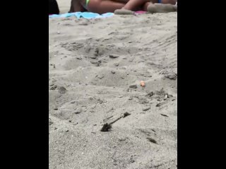 Cassie Del Isla anal fun in Ibiza screenshot number 2