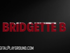 Digitalplayground - Killer Wives - See the full vid on April 8th