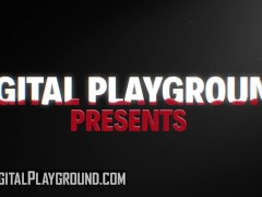 Digitalplayground - Killer Wives - See the full vid on April 8th - Screenshot 4 of 16 - Mom