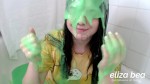 Playlist Thumb 157795011-2