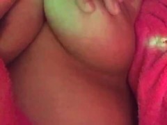 Snapchat compilation - Screenshot 11 of 16 - Best Complication