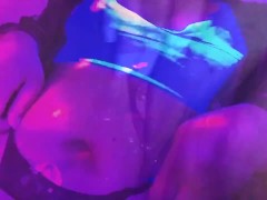 Snapchat compilation - Screenshot 4 of 16 - Masturbation