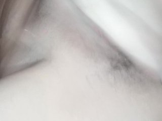 Dutchie's Masturbation Video 2