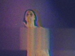 I Found This VHS in the Basement -- True VR Porn (Holodexx.com)