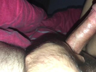 amateur blowjob, mother, avale sperme amateur, blowjob