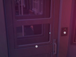 audap's Areas of Gray PC P1