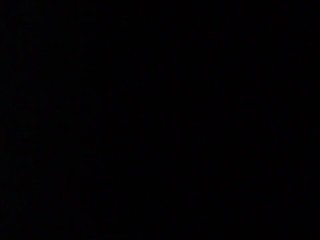 pussy coming from husband and_balls deep fuck thick amateur with_fat ass