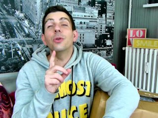 J'ai RECU 10KG DE SEXTOYS JAPONAIS by MOTSUTOYS KYO (Msieur-jeremy.fr)