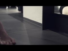 Amalie von Stein's Fetish World! Part 2