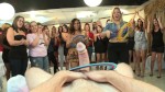 Miniatura da Playlist 122961871-1