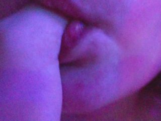 pov, point of view, verified couples, throat fuck