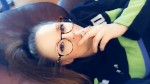 Playlist Thumb 102533681-1