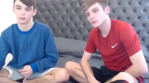 callumandcole