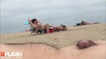 Playlist Thumb 195573491-1