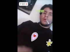 Just a boy Playing with Himself lol :P (Compilation)