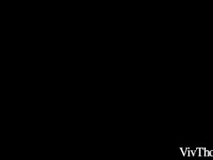 Cute Lesbian play around sucking clits and toes - Screenshot 1 of 16 - Vivthomas