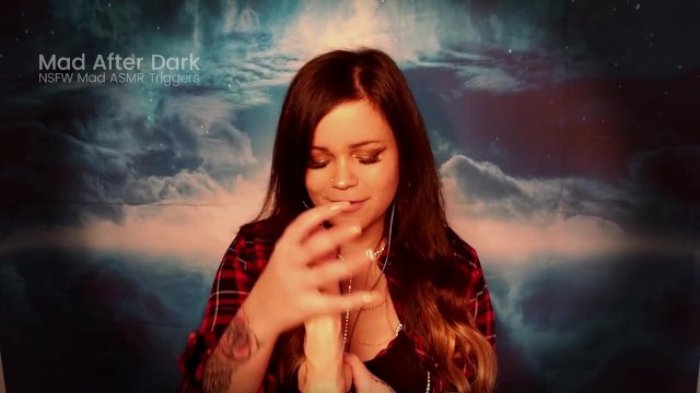 ASMR JOI - Jerk Off Instructions in French