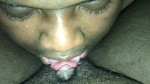Playlist Thumb 16681522-1