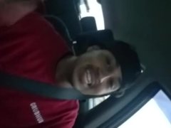 I want to live and live freely! So pay! Its a Win win