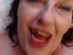V250 I need you to fill me with cum, breed me darling. Impregnation fantasy