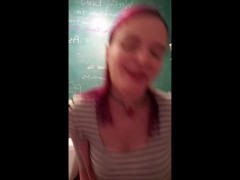 Snapchat Peeing Compilation - Screenshot 16 of 16 - Kink