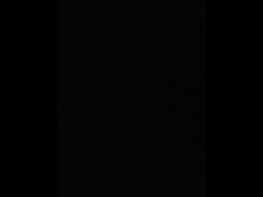 Playing With Myself (audio/teaser)