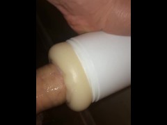 Flashlight - Screenshot 2 of 16 - Adult Toys