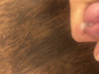 Еще одна нагрузка после работы для нее