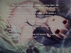 I Walk Among Zombies - Hentai Scene #3