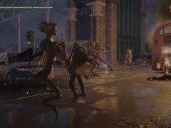 audap's Devil May Cry 5 PC P1