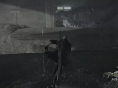 audap's Devil May Cry 5 PC P3