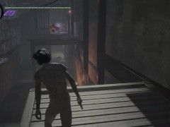 audap's Devil May Cry 5 PC P5