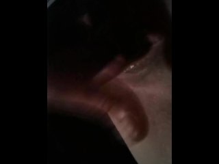 Making my wife squirt
