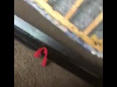 Jacking off - Screenshot 4 of 16 - Strock