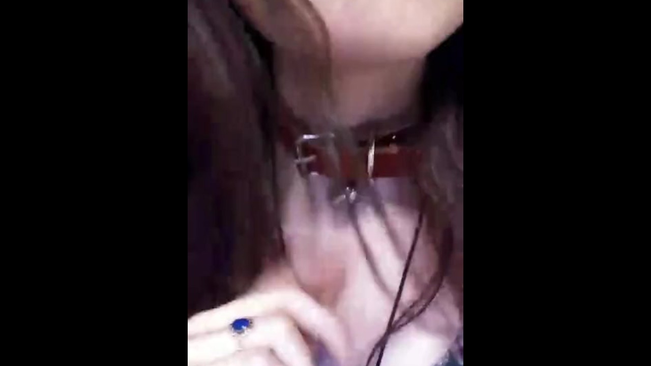 Kitty Bell - Pornhub.com