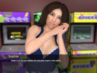 Personal_Trainer-0.25 #11