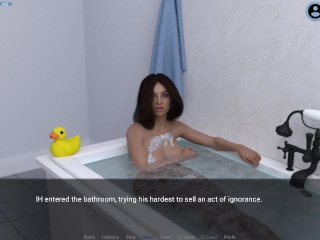 Personal_Trainer-0.25 #12