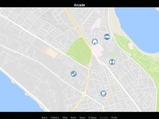 Personal_Trainer-0.25 #14