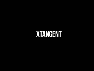 Xtangent ... CUM and Join in the Fun! Aussie Cut Cock. Acucuophillia.