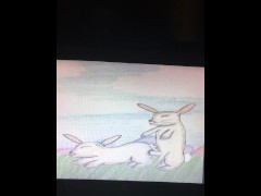 Easter Porn